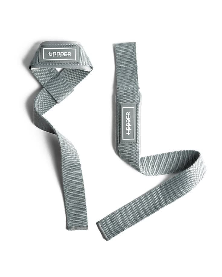 Lifting Straps